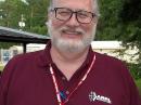 Marc Tarplee, N4UFP, Section Manager of the ARRL South Carolina Section (SK)